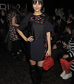 Victoria_Justice_26~17.jpg