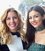 Victoria_Justice_28129_28629.jpg