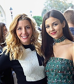 Victoria_Justice_28329_28529.jpg