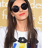 Victoria_Justice_30~41.jpg