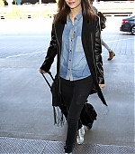 Victoria_Justice_31~11.jpg