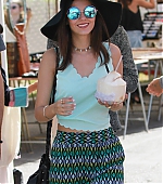 Victoria_Justice_33~19.jpg