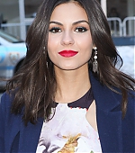 Victoria_Justice_37~6~0.jpg