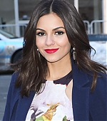 Victoria_Justice_38~7.jpg