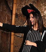 Victoria_Justice_39~12~0.jpg