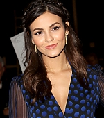 Victoria_Justice_41~12.jpg