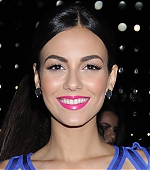 Victoria_Justice_45~26.jpg