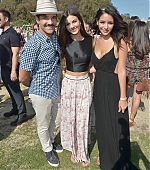 Victoria_Justice_46~29.jpg