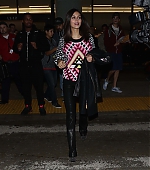 Victoria_Justice_48~14.jpg