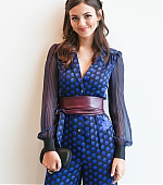 Victoria_Justice_50~25.jpg