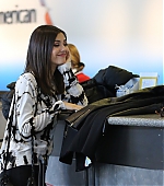 Victoria_Justice_66~4~0.jpg