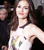 Victoria_Justice_77~1.jpg