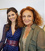 Victoria_Justice_91_28129.jpg