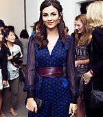 Victoria_Justice_94~13.jpg