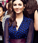 Victoria_Justice_95~13.jpg