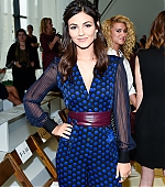 Victoria_Justice_97~13.jpg