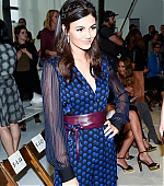 Victoria_Justice_98~12.jpg