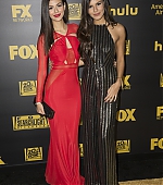 fox-fxs-2016-golden-globe-20160111-132338-600.jpg