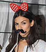 picturepub_net_Victoria_Justice_20160730_28129.jpg