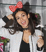 picturepub_net_Victoria_Justice_20160730_28229.jpg