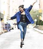 picturepub_net_Victoria_Justice_20160908_281729.jpg