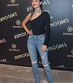 picturepub_net_Victoria_Justice_20160908_Refinery_281029.jpg