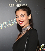 picturepub_net_Victoria_Justice_20160908_Refinery_282629.jpg