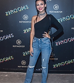 picturepub_net_Victoria_Justice_20160908_Refinery_28329.jpg