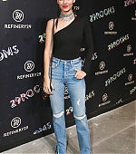 picturepub_net_Victoria_Justice_20160908_Refinery_283529.jpg