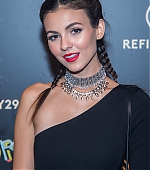 picturepub_net_Victoria_Justice_20160908_Refinery_28429.jpg