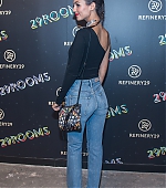 picturepub_net_Victoria_Justice_20160908_Refinery_28529.jpg