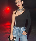 picturepub_net_Victoria_Justice_20160908_Refinery_28729.jpg