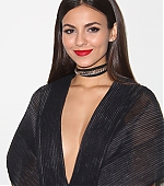 picturepub_net_Victoria_Justice_20160909_28129.jpg