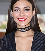 picturepub_net_Victoria_Justice_20160909_28429.jpg