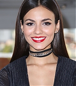 picturepub_net_Victoria_Justice_20160909_28529.jpg