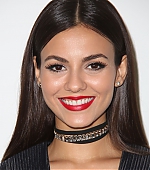 picturepub_net_Victoria_Justice_20160909_28929.jpg