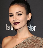 picturepub_net_Victoria_Justice_20160909_Harpers_28429.jpg