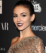 picturepub_net_Victoria_Justice_20160909_Harpers_28929.jpg