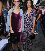 picturepub_net_Victoria_Justice_20160910_Minkoff_28129.jpg