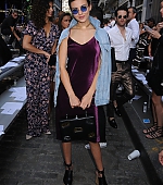 picturepub_net_Victoria_Justice_20160910_Minkoff_281929.jpg