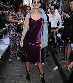 picturepub_net_Victoria_Justice_20160910_Minkoff_282129.jpg