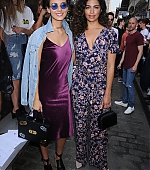 picturepub_net_Victoria_Justice_20160910_Minkoff_28229.jpg