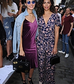 picturepub_net_Victoria_Justice_20160910_Minkoff_28329.jpg