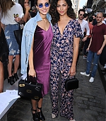 picturepub_net_Victoria_Justice_20160910_Minkoff_28429.jpg