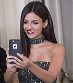 picturepub_net_Victoria_Justice_20161014_284629~0.jpg