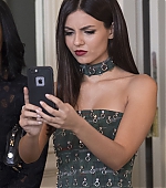 picturepub_net_Victoria_Justice_20161014_285029~0.jpg