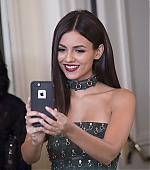 picturepub_net_Victoria_Justice_20161014_285229~0.jpg