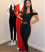 picturepub_net_Victoria_Justice_20161201_281129.jpg