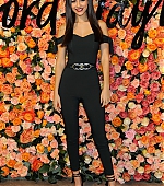 picturepub_net_Victoria_Justice_20161201_281429.jpg