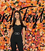 picturepub_net_Victoria_Justice_20161201_28329.jpg